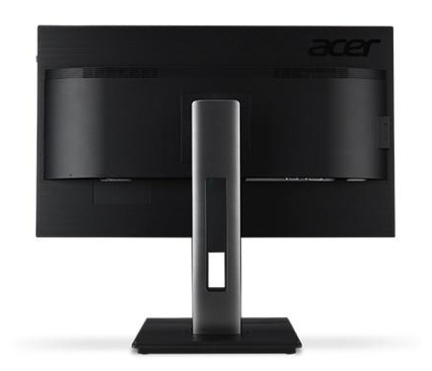 Acer B276HLCBMDPRX czarny - 322148 - zdjęcie 4